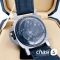 Часы Panerai Luminor Marina Pam00441 (19875)