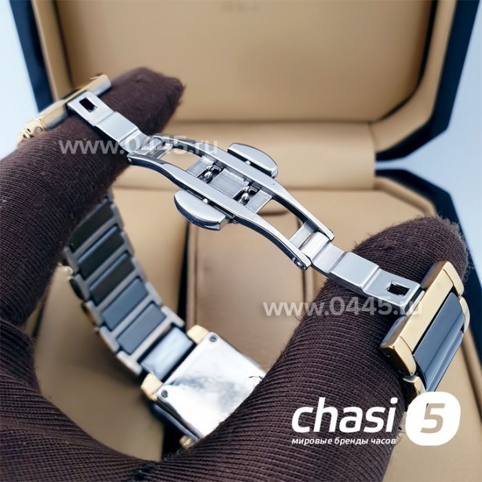 Часы Rado Integral (19885)