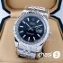 Часы Rolex Datejust (19889)