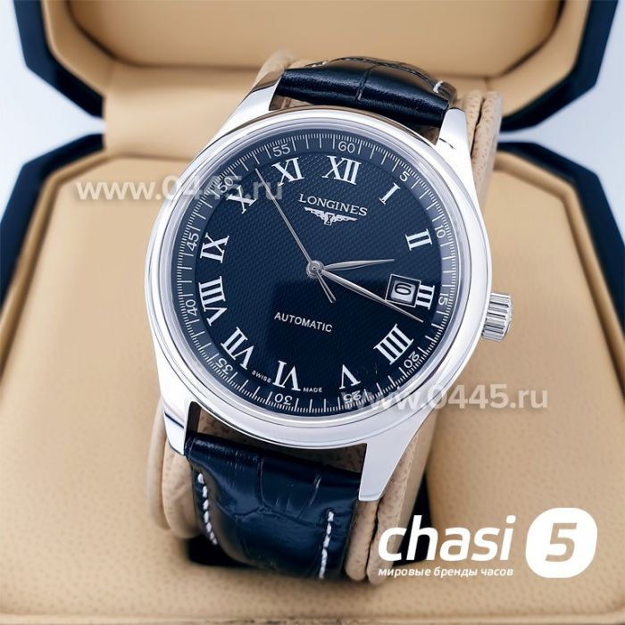 Часы Longines Master Collection (19892)