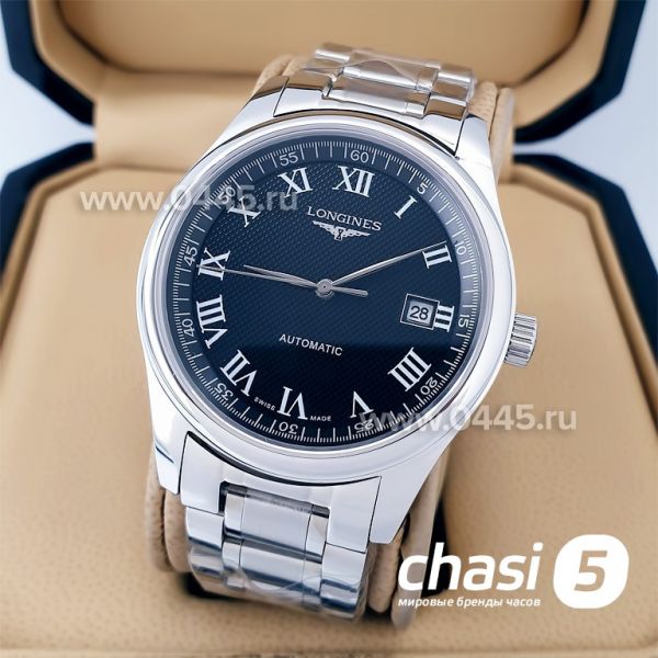 Часы Longines Master Collection (19894)
