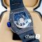 Часы Richard Mille - Дубликат (19902)