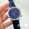 Часы Patek Philippe Men Grand Complications Sky Moon - Дубликат (19915)