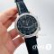 Часы Patek Philippe Men Grand Complications Sky Moon - Дубликат (19916)