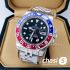 Часы Rolex GMT Master II Pepsi (19918)