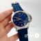 Часы Panerai Luminor GMT (19926)