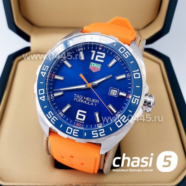 Часы Tag Heuer Formula 1 (19928)
