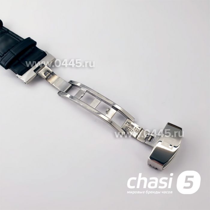 Часы Tissot (19929)