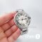 Часы Cartier Ballon Bleu (19935)