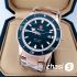 Часы Rado Captain Cook (19946)