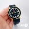 Часы Rado Captain Cook (19957)