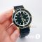 Часы Rado Captain Cook (19961)