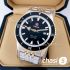 Часы Rado Captain Cook (19968)