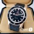 Часы Rado Captain Cook (19978)