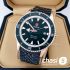 Часы Rado Captain Cook (19982)