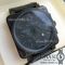 Часы Bell & Ross (01998)