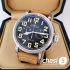 Часы Zenith Pilot (19989)