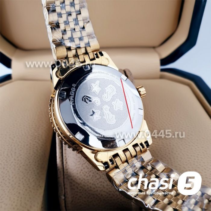 Часы Rado Captain Cook (20027)