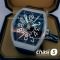 Часы Franck Muller Vanguard - Дубликат (20072)