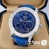 Часы Breitling (20085)