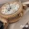 Часы Patek Philippe Grand Complications (20094)