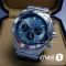 Часы Breitling Chronomat (20109)