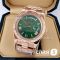Часы Rolex Day-Date (20127)