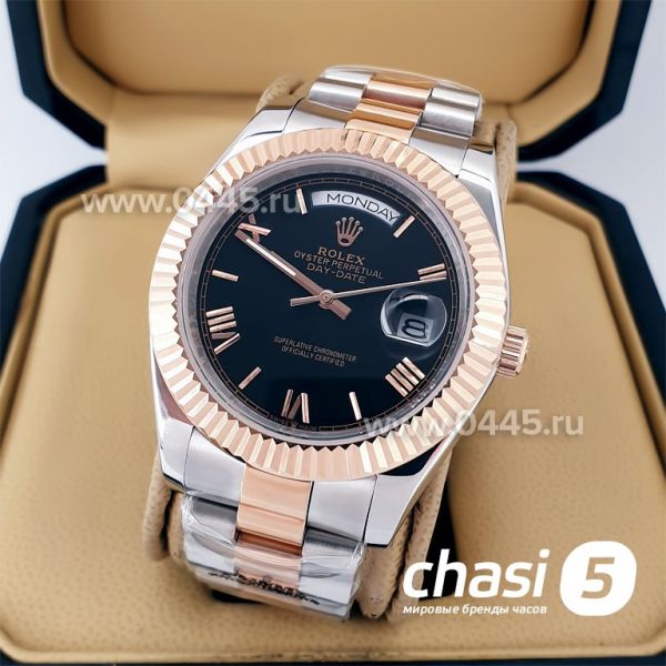 Часы Rolex Day-Date (20128)