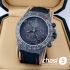 Часы Rolex Daytona 4130 - Дубликат (20133)
