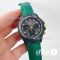 Часы Rolex Daytona - Дубликат (20137)