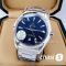 Часы Omega Seamaster Aqua Terra (20152)