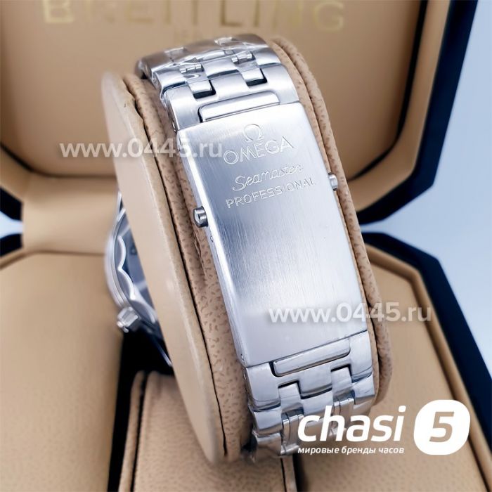 Часы Omega Seamaster (20155)