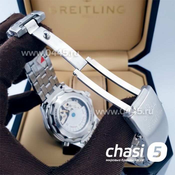 Часы Omega Seamaster (20155)