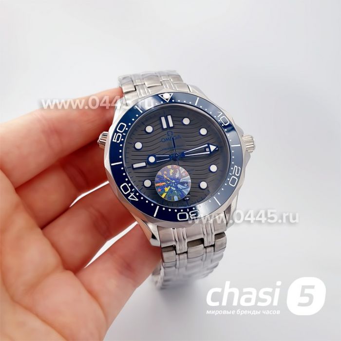 Часы Omega Seamaster (20155)