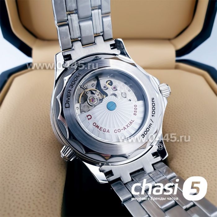 Часы Omega Seamaster (20155)