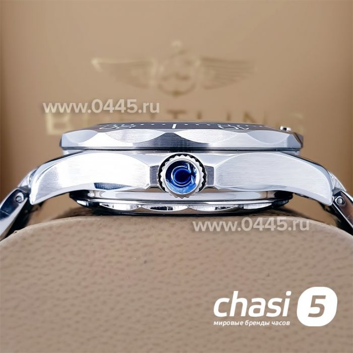 Часы Omega Seamaster (20155)