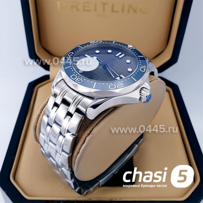 Часы Omega Seamaster (20155)