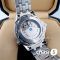 Часы Omega Seamaster (20156)