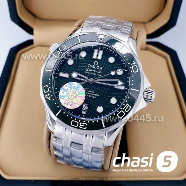 Часы Omega Seamaster (20157)
