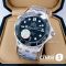 Часы Omega Seamaster (20157)