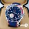 Часы Omega Seamaster Planet Ocean (20160)