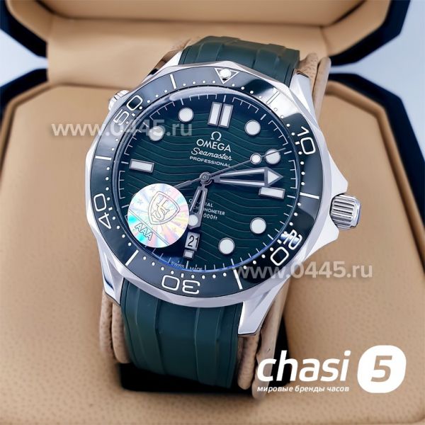 Часы Omega Seamaster (20166)