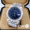 Часы Rolex Datejust - Дубликат (20167)