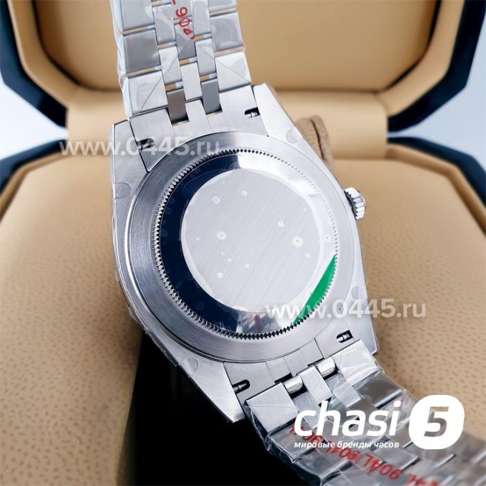 Часы Rolex Datejust - Дубликат (20168)