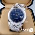 Часы Rolex Datejust - Дубликат (20168)