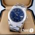 Часы Rolex Datejust - Дубликат (20169)