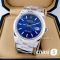 Часы Rolex - Дубликат (20173)