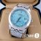 Часы Rolex - Дубликат (20175)