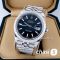 Часы Rolex - Дубликат (20178)