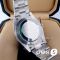 Часы Rolex - Дубликат (20179)